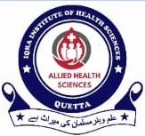 IRSC logo